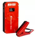 BS BATTERY Power Box Booster - ATV & UTV Batteriladdare - 167413 - 1