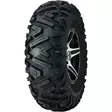 Duro DI2038 29X9R14 73N 6PR E - ATV / UTV Däck för 14" fälg - 147393 - 2