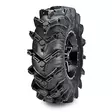 ITP Cryptid 30x11-14 - ATV / UTV Däck för 14" fälg - 147073 - 6