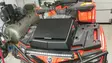 Lyftkit för Kylaren - ATV & UTV Snorkelsats och Kylarlyftsats - 158593 - 7