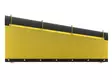 Iron Baltic centermonterat Plogpaket 150cm FÖR LARVBAND! - ATV / UTV Plogpaket - 147533 - 4