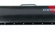 Kimpex Click N Go 2 plogblad 183cm - ATV & UTV Plogblad - 147003 - 1