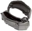 Transporlåda PHANTOM - ATV & UTV Hårda Transportlådor - 136603 - 8
