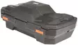 Bakom Transportlåda SMART - ATV & UTV Hårda Transportlådor - 66133 - 5