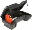 Bakom Transportlåda SMART - ATV & UTV Hårda Transportlådor - 66133 - 7
