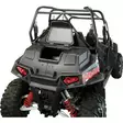 Polaris Bakre Lock - ATV & UTV Hårda Transportlådor - 887183 - 1