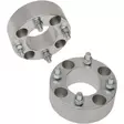 Spacers 2" 4x156 12x1,5mm - ATV / UTV Spacers - 1000014513 - 1