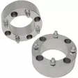 Spacers 2,5" 4x156 3/8-24" - ATV / UTV Spacers - 1000014523 - 2