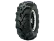 ITP Mud Lite XTR 27" däckpaket för 12" fälg - ATV / UTV Däckpaket för 12" fälgar - 1483 - 1
