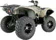 Moose Svart mutterserie 16st 3/8-24" - ATV / UTV Mutterserier - 1853 - 3