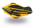 Powermadd Sentinel Handskydd - ATV Handskydd och fäste - 600003 - 1
