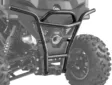 CFMOTO Bakre Stötfångare - ATV & UTV Stötfångare - 172653 - 2