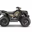 Klistermärkeset POLARIS SCRAMBLER - ATV/UTV Klistermärke - E7AA9C0F014AB4EE33 - 2