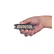 Varningsljus / Planblinkljus Purelux Strobe - LED Blinkers - 1000033 - 4