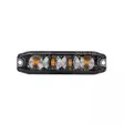 Varningsljus / Planblinkljus Purelux Strobe - LED Blinkers - 1000033 - 3
