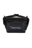 FINNTRAIL Sportsman 1782 Fannypack - Ryggsäckar - 175273 - 2