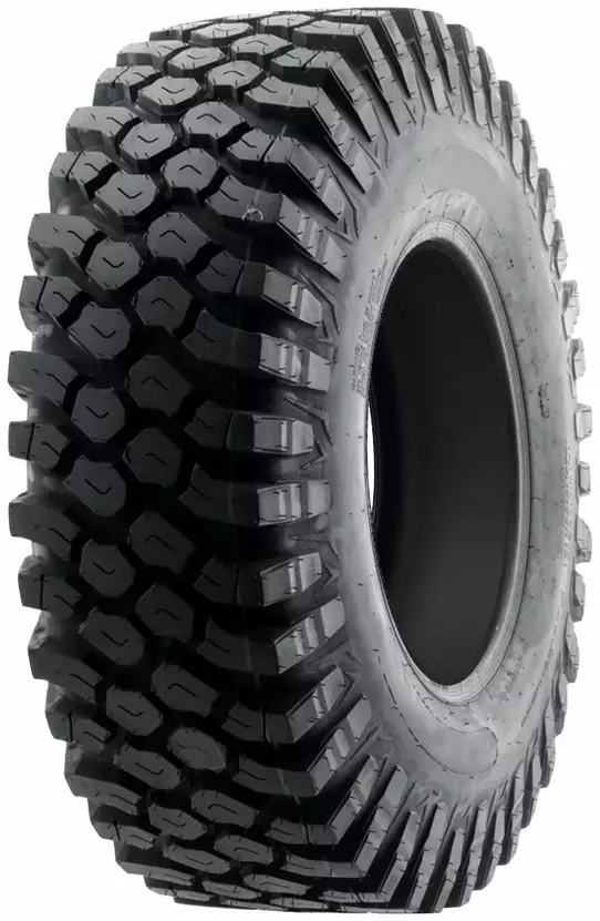 Moose Insurgent Däckpaket 25x8+10-12 - ATV / UTV Däckpaket för 12" fälgar - 187983 - 1