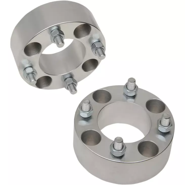 Spacers 2" 4x156 12x1,5mm - ATV / UTV Spacers - 1000014513 - 1
