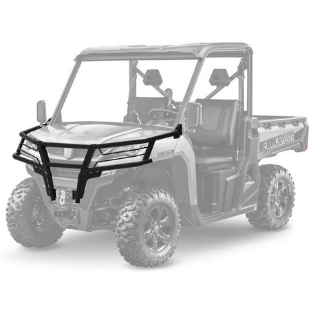 CFMOTO Främre Stötfångare - ATV & UTV Stötfångare - 220103 - 1