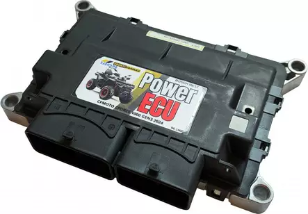 POWER ECU Cfmoto Cforce 1000 Gen 3 - ATV & UTV Powerbox - 173094 - 1