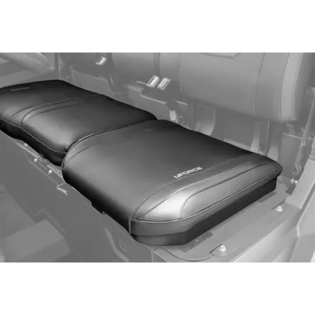 CFMOTO Sätesvärmare båda platserna - UTV Stolar - 187004 - 1