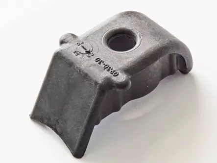 Trailbloc Viktram - ATV & UTV Variator reparationsdelar - 172684 - 1