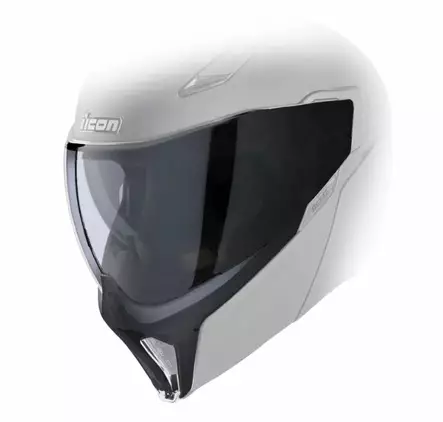 ICON Threshold™ Visir - Visir - 192574 - 1