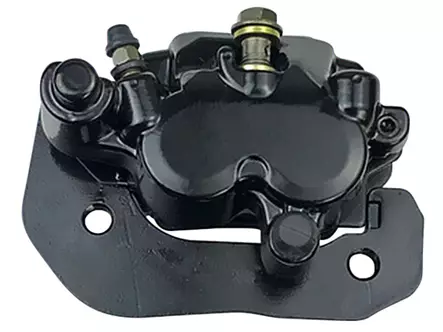 Bromsok bak höger Can-Am - ATV & UTV Bromsok och Reparationssats - 187754 - 1