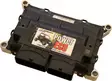 POWER ECU Cfmoto Zforce 950 Sport - ATV & UTV Powerbox - 175284 - 1