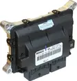 Obegränsad ECU Cfmoto Uforce 600 2024+ - ATV & UTV Powerbox - 175294 - 1
