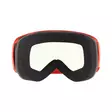 Amoq Vision Körglas med röd magnetlins - Körglasögon - 198994 - 4