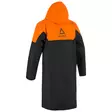 AMOQ Apex Racing Pitstopjacket - Kör och Vadarjackor - 999024 - 2
