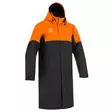 AMOQ Apex Racing Pitstopjacket - Kör och Vadarjackor - 999024 - 1