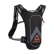Amoq Dryck Ryggsäck 2L - Ryggsäckar - 166324 - 1