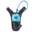 Amoq Dryck Ryggsäck 2L - Ryggsäckar - 166324 - 2