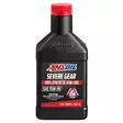 Amsoil SEVERE GEAR 75W-90 - ATV & UTV Växellåda och differentialolja - 148204 - 1