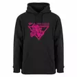 FINNTRAIL ATV Offroad hoodie - Hoodies - 99990024 - 1