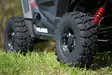 Carlisle Versa Trail 27" däckpaket för 14" fälg - ATV / UTV Däckpaket för 14" fälgar - RSVTA2791114 - 3