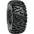 DURO DI2025 26x9-R14 6PLY - ATV / UTV Däck för 14" fälg - 890784 - 1