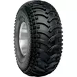 DURO HF243 25x8-12 (38N) 4PLY (E) - ATV / UTV däck för 12" fälg - 890844 - 1