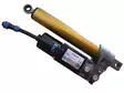 Hydrauliskcylinder med intern pump - ATV / UTV Hydraulik - 157394 - 1