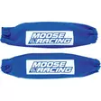 Stötdämparskydd 32x37,5cm - ATV/UTV Stötdämparskydd - 885584 - 1