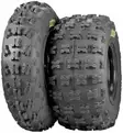 - ATV / UTV däck för 10" fälg - 890954 - 1