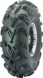 ITP Mud Lite XXL 30x10-14 (59F) - ATV / UTV Däck för 14" fälg - 42054 - 1
