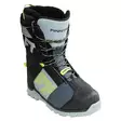 Blizzard Snöskoter Körskor - Körskor - 175354 - 1