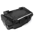 Transportlåda 175l Polaris RZR - ATV & UTV Hårda Transportlådor - 146634 - 1