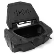Transportlåda 175l Polaris RZR - ATV & UTV Hårda Transportlådor - 146634 - 2