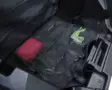 Transportväska till UTV - ATV & UTV Mjuka Transportväskor - 158674 - 4