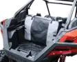 Transportväska till UTV - ATV & UTV Mjuka Transportväskor - 158674 - 1