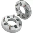 Spacers 1,5" 4x137 - ATV / UTV Spacers - 887704 - 1